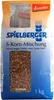 Spielberger Demeter  6-Korn-Mischung - ab 1000g Produktbild-Vorschau 3