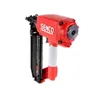 SENCO SQS 55 XP Klammergerät Tacker Druckluft TYP Q 38 - 65 Produktbild-Vorschau 4