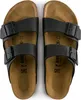 Birkenstock Errores de Foto 10091-890624 in Black color Produktbild-Vorschau 14