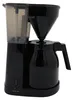 Melitta 1023-06, Przelewowy ekspres do kawy, Kawa mielona, Podgląd zdjęcia produktu 29
