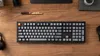 Keychron K10 Max QMK Tastatur Universal USB + RF Wireless + Produktbild-Vorschau 5
