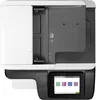 HP LaserJet Enterprise color M776z MFP            Podgląd zdjęcia produktu 4