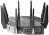 ASUS GT-AXE11000 Gigabitový ethernetový bezdrôtový smerovač Náhľad obrázku produktu 7
