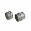 Perlstrahl-Gewindeadapter 2906-20 (silber, 26,5mm (G 3/4"), Produktbild-Vorschau 11