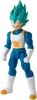 A full-body shot of an action figure. Anteprima dell’immagine prodotto