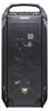 COUGAR Gaming Panzer Max-G Full Tower Nero Anteprima dell’immagine prodotto 7