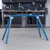 Scheppach Untergestell UMF1550 Maschinenuntergestell Produktbild-Vorschau 9