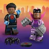 Spider-Man Across the Spider-Verse (71050, random) Produktbild-Vorschau 10