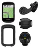 Garmin Edge 530 PRO MTB Bundle Náhled obrázku produktu 10