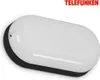 Applique murale LED Telefunken 15 W Applique murale Voir les images du produit 4