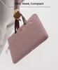 TomToc Light-A21 Laptop-Handtasche für 13-14 Zoll Slim Produktbild-Vorschau 3