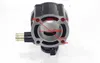 SUZUKI KATANA LC 70CC CILINDRO COMPLETO 47 mm HW Anteprima dell’immagine prodotto 5