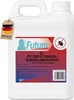 FUTUM 2 Liter Schaben-Spray | biozidfreies Produktbild-Vorschau 1
