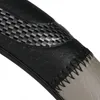 alca® Lenkradhülle schwarz-grau, 37-39cm Lenkradschoner mit Produktbild-Vorschau 14