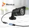 Reagle USB-A 10M Active Extension Cable USB 3.2 Gen1 5 Gbps Voir les images du produit 6