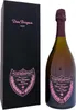 Dom Perignon Rosé 2009 Estuchado Champagner Frankreich Produktbild-Vorschau 2