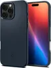 Spigen iPhone 16 Pro Max Case, Apple iPhone 16 Pro Max, Produktbild-Vorschau 1