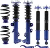 Zawieszenie gwintowane do BMW E36 316i 318i 318tds 320i Podgląd zdjęcia produktu 1