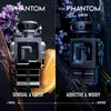 Paco Rabanne Phantom Edt Spray Produktbild-Vorschau 16