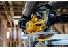 DeWALT DCS570NT-XJ Akku-Hand-Kreissäge (bl), 18 Volt, 184 Produktbild-Vorschau 16