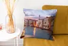 MuchoWow® Zierkissen Sofakissen Wohnzimmer Dekokissen 45x45 Produktbild-Vorschau 6