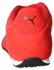 Puma Soccer Boots 402681-07 in Puma Red - Puma Black color Náhled obrázku produktu 22