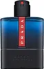 Prada Luna Rossa Ocean Pour Homme Edt Spray Produktbild-Vorschau 3