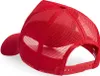 Beechfield B640 | Snapback Trucker Cap / Casquette / Bonnet Voir les images du produit 5