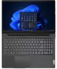 Lenovo V15 AMD G4 15.6" R5-7520U  16/512    FHD TN W11P Produktbild-Vorschau 2