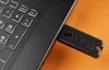 Flash Voyager GTX 1 TB (schwarz, USB-A 3.2 Gen 1) Produktbild-Vorschau 4