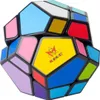 Invento|Meffert's Best|Meffert`s MeffertŽs Skewb Ultimate Produktbild-Vorschau 10
