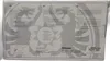 Petromax Grill-/Feuerpfanne fp20-t - mit Stiel - D: 20cm - Produktbild-Vorschau 11