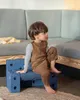 MODU Explorer-Set, Design:Deep Blue / Sky Blue Produktbild-Vorschau 7