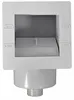 Einbauskimmer-Komplett-Set deluxe Produktbild-Vorschau 8