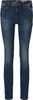 TOM TAILOR Straight Bleached Jeans Regular Fit Denim Hose Produktbild-Vorschau 24