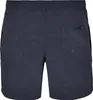 Build Your Brand Badehose für Männer Shorts Khecot Produktbild-Vorschau 6