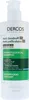 Vichy Dercos Anti-Dandruff DS Dermatological Shampooing Voir les images du produit 7