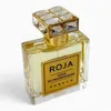 ROJA AOUD EXTRADIORDINAIRE, 50 ml Productafbeelding-voorbeeld 4