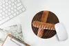 MuchoWow® Mauspad Mousepad Zwei gefrorene Frikandellen Produktbild-Vorschau 5
