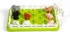 Smart Games Haustiere auf dem Lande (EN) IUVI Spiele Produktbild-Vorschau 11