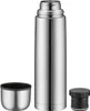 alfi Isolierflasche isoTherm Eco II 0,75l; 5457205075 Produktbild-Vorschau 7