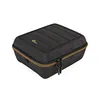 LOWEPRO Hardside CS 80 Custodia rigida nera Anteprima dell’immagine prodotto 5