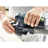 Festool DTSC 400-Basic-ERGO Akku Deltaschleifer 18 V 100 x Produktbild-Vorschau 19