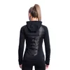 Ultrasonic 2.0 Trainingsjacke für Damen Produktbild-Vorschau 4