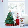 Villeroy & Boch Toy's Delight Weihnachtsbaum m. Spieluhr 33 Produktbild-Vorschau 7
