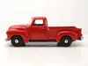 Maisto - Chevrolet 3100 Pickup 1950, orange, 1:25 Voir les images du produit 4