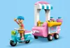 LEGO® Friends 42643 Stoisko z watą cukrową Podgląd zdjęcia produktu 35