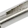 Rivetto diviso 3.7x16 (Zn5/16) nichelato - Sella Simson Anteprima dell’immagine prodotto 2