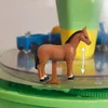 Draaischijf met boerderijthema - Interactieve Productafbeelding-voorbeeld 10