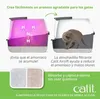 Filtr Catit pro toalety Jumbo & Design 6ks Náhled obrázku produktu 9